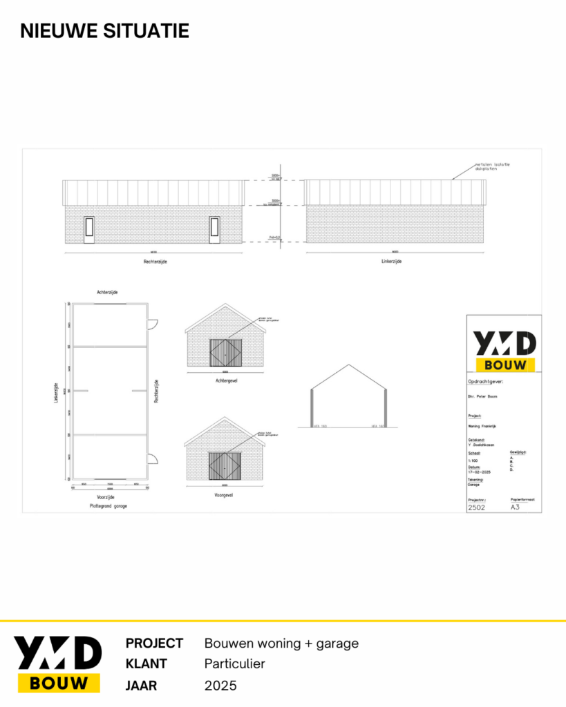bouwtekeningen_rotterdam