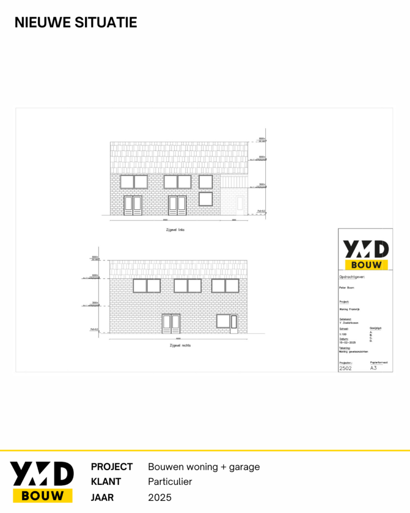 bouwtekeningen_rotterdam