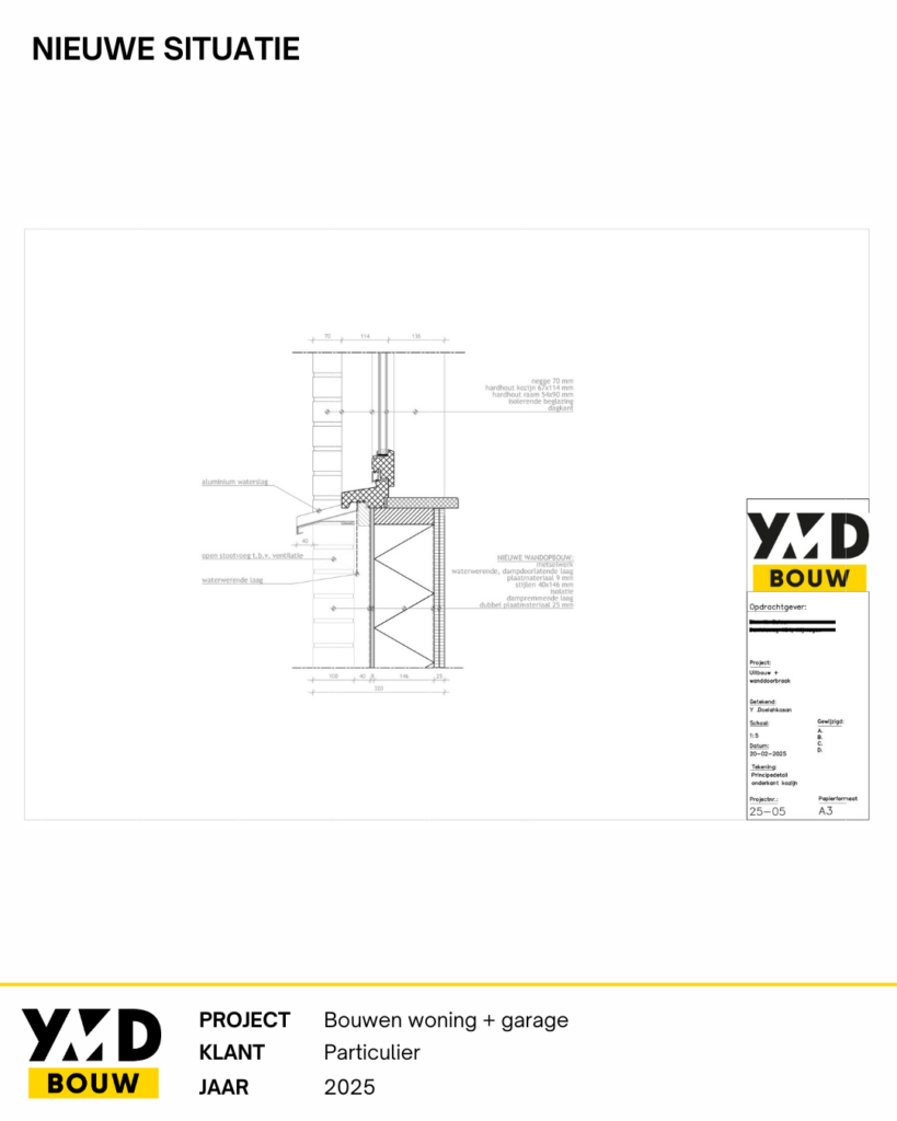 bouwtekeningen_rotterdam