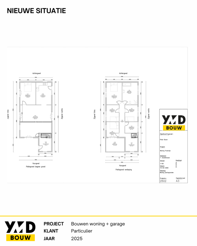 bouwtekeningen_rotterdam