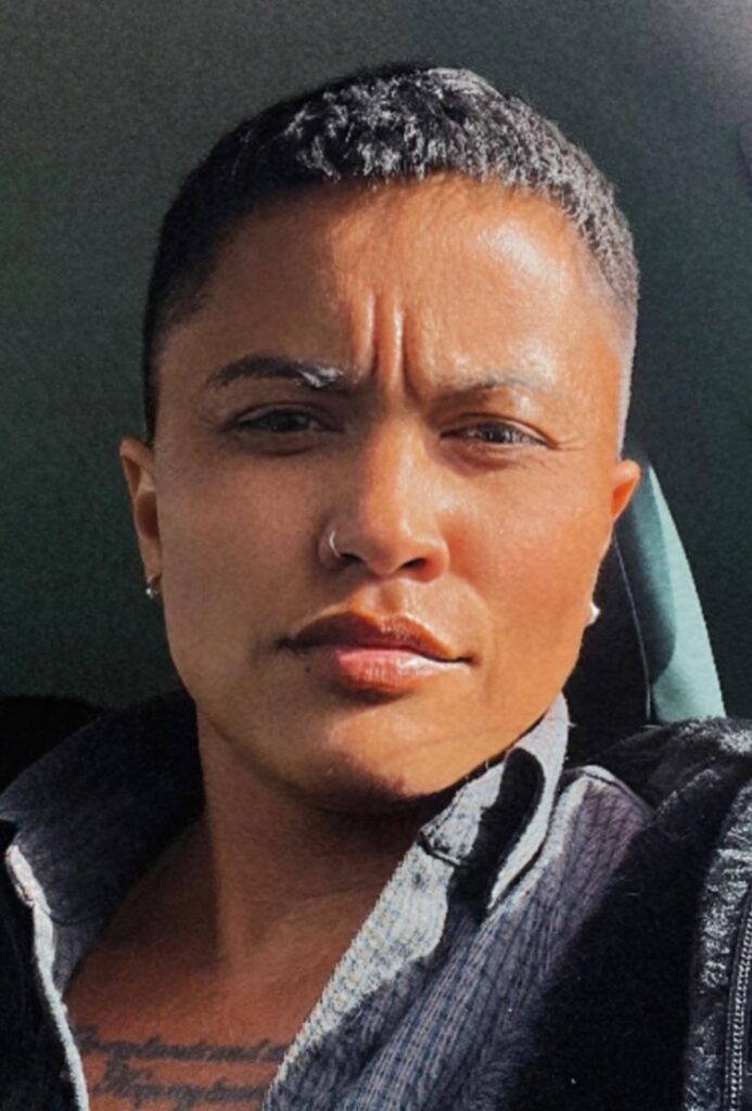 bouwkundig _tekenaar_rotterdam