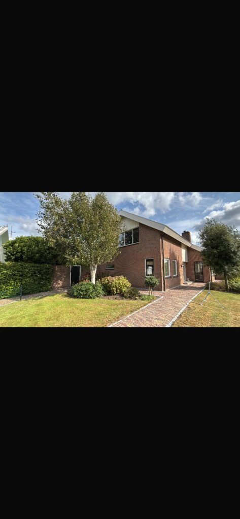 bouwprojecten_berkelen rodenrijs